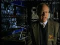 worlds no  1 computer hacker on the history channel