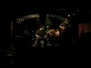 the-knitting-factory-62506-code-red.html
