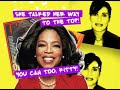 alpha-kitty-andy-warhol-2-make-it-big-like-oprah-.html