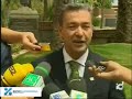 Previa derbi 2008 zonablanquiazul declaraciones