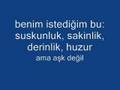 Huzur