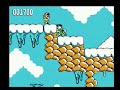 part 7 of 10 well, the title sort of says it all! that's right, i have a special guest: www.youtube.com and we play a game called hook for the nintendo entertainment system! this game goes up against nobunaga's ambition in the first round of my tournament. post a comment regarding your thoughts! check out my web page: sneed.atspace.com