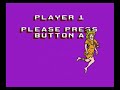 part 7 of 10 well, the title sort of says it all! that's right, i have a special guest: www.youtube.com and we play a game called hook for the nintendo entertainment system! this game goes up against nobunaga's ambition in the first round of my tournament. post a comment regarding your thoughts! check out my web page: sneed.atspace.com