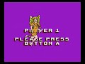 part 7 of 10 well, the title sort of says it all! that's right, i have a special guest: www.youtube.com and we play a game called hook for the nintendo entertainment system! this game goes up against nobunaga's ambition in the first round of my tournament. post a comment regarding your thoughts! check out my web page: sneed.atspace.com