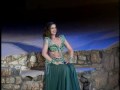 Raqs Sharqi \"Rannet Al Khulkhal\" by MEISSOUN Raqs Sharqi \"Rannet Al Khulkhal\" by MEISSOUN