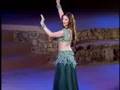 videos de Raqs Sharqi 