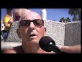 Living-Waters-Univer