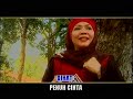 layan nih pun best jg ar.. :)