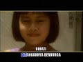 Rahimah Rahim - Gadis dan bunga Rahimah Rahim - Gadis dan bunga
