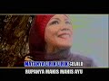 layan nih pun best jg ar.. :)