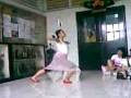 videos de T.H.S del pilar sy 08-09 solo dance jane
