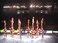 Allstar Legacy SC5 - VCU - Richmond 11-11-2007