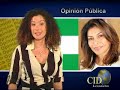 OP Costa Rica 1