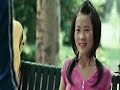 The Karate Kid - Official Trailer (2010)