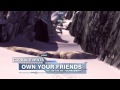THIS IS SSX Trailer