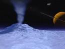 Moons