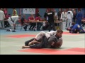 BJJ SM 2012 herrar -