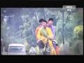 Selamat hari raya dari SEPAH