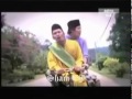 selamat hari raya dari SEPAH