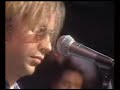 Beck - Lonesome Whistle
