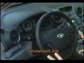 2007 Kia Rondo Crossover, Walk Around.