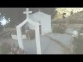 Click here to watch this video FPV flights, Greece, Kos Island