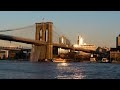 Ikea Water Taxi NYC