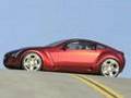 SL65 Black Series, TVR Reborn - Fast Lane Daily - 11Jul08
