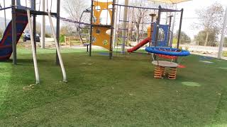 10 במרץ 2021 / قرية الراس الاحمر المهجره / כרם בן זמרה / גליל עליון /الجليل الاعلى/