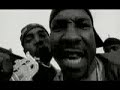 Search Video