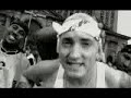 Search Video