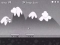 ClickPLAY 2 - Walkthrough [198 Clicks | Gold Award]