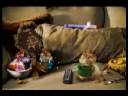 Alvan and the chipmunks i want penut brittle Alvan and the chipmunks i want penut brittle