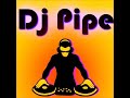 Enganchado de Los Piojos - Dj Pipe