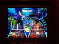 Gutiar Hero 2 Heart Shaped Box
