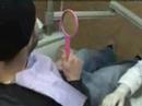Cosmetic Dentistry Demonstration