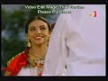 GUELAGUETZA 2008 pinotepa primera parte GUELAGUETZA 2008 pinotepa primera parte
