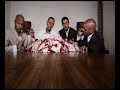K.I.Z. - Haare im Gesicht K.I.Z. - Haare im Gesicht