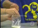 Ice Cream Learning