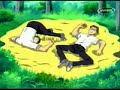 FULL METAL PANIC FUMOFU 06 LATINO FULL METAL PANIC FUMOFU 06 LATINO