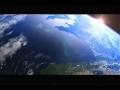 Buckethead - Planeta