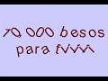 t qiero mucho yanira muaaa!!! no estes triste amor