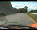 Anneau Du Rhin 2007 with Lotus Elise 111R / 250s