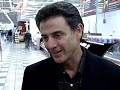 Pitino Weighs In On Petrino\
