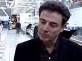 Pitino Weighs In On Petrino's Move