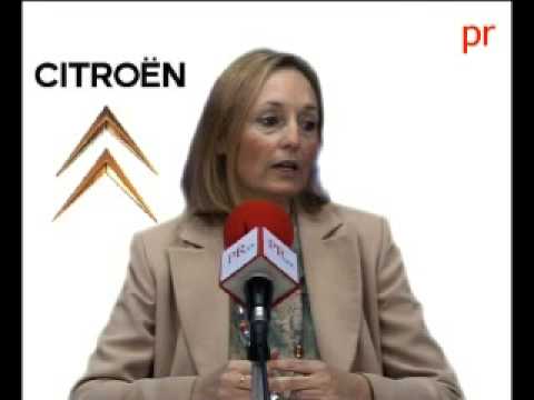 Presione para ver el v&iacute;deo