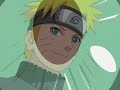 NaruSaku - The Show Must Go On