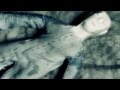 From Afar-Faggot
