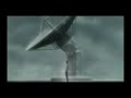 -Death Note- Odno I To Zhe
