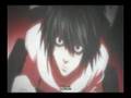 -Death Note- Odno I To Zhe